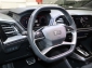 Audi e-tron S-LINE SPORT PANORAMA, MATRIX-LED, LEDER