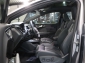 Audi e-tron S-LINE SPORT PANORAMA, MATRIX-LED, LEDER