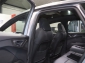 Audi e-tron S-LINE SPORT PANORAMA, MATRIX-LED, LEDER