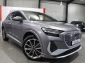 Audi e-tron S-LINE SPORT PANORAMA, MATRIX-LED, LEDER