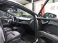 Audi e-tron S-LINE SPORT PANORAMA, MATRIX-LED, LEDER