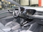 Audi e-tron S-LINE SPORT PANORAMA, MATRIX-LED, LEDER