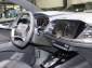 Audi e-tron S-LINE SPORT PANORAMA, MATRIX-LED, LEDER