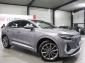 Audi e-tron S-LINE SPORT PANORAMA, MATRIX-LED, LEDER