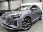 Audi e-tron S-LINE SPORT PANORAMA, MATRIX-LED, LEDER