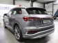 Audi e-tron S-LINE SPORT PANORAMA, MATRIX-LED, LEDER