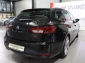 Seat Leon ST 1.8 TSI DSG FR SPORT / PANORAMA / LED /