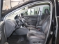 Seat Leon ST 1.8 TSI DSG FR SPORT / PANORAMA / LED /