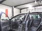 Seat Leon ST 1.8 TSI DSG FR SPORT / PANORAMA / LED /