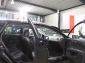 Seat Leon ST 1.8 TSI DSG FR SPORT / PANORAMA / LED /