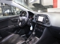 Seat Leon ST 1.8 TSI DSG FR SPORT / PANORAMA / LED /