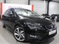 Seat Leon ST 1.8 TSI DSG FR SPORT / PANORAMA / LED /