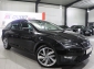 Seat Leon ST 1.8 TSI DSG FR SPORT / PANORAMA / LED /