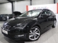 Seat Leon ST 1.8 TSI DSG FR SPORT / PANORAMA / LED /