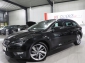 Seat Leon ST 1.8 TSI DSG FR SPORT / PANORAMA / LED /