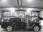 Seat Leon ST 1.8 TSI DSG FR SPORT / PANORAMA / LED /