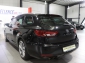 Seat Leon ST 1.8 TSI DSG FR SPORT / PANORAMA / LED /