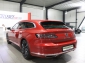 VW Arteon SB 2.0 TDI DSG HIGHLINE R-LINE SPORTPAKET