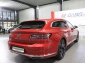 VW Arteon SB 2.0 TDI DSG HIGHLINE R-LINE SPORTPAKET