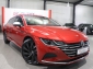 VW Arteon SB 2.0 TDI DSG HIGHLINE R-LINE SPORTPAKET