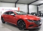 VW Arteon SB 2.0 TDI DSG HIGHLINE R-LINE SPORTPAKET