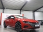 VW Arteon SB 2.0 TDI DSG HIGHLINE R-LINE SPORTPAKET