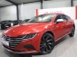 VW Arteon SB 2.0 TDI DSG HIGHLINE R-LINE SPORTPAKET