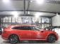 VW Arteon SB 2.0 TDI DSG HIGHLINE R-LINE SPORTPAKET