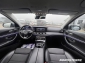 Mercedes-Benz E 220 d + WIDESCREEN+AMG-RDER+KAMERA+COMAND+LED