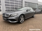 Mercedes-Benz E 220 d + WIDESCREEN+AMG-RDER+KAMERA+COMAND+LED