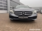 Mercedes-Benz E 220 d + WIDESCREEN+AMG-RDER+KAMERA+COMAND+LED