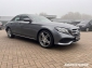 Mercedes-Benz E 220 d + WIDESCREEN+AMG-RDER+KAMERA+COMAND+LED