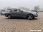 Mercedes-Benz E 220 d + WIDESCREEN+AMG-RDER+KAMERA+COMAND+LED