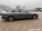 Mercedes-Benz E 220 d + WIDESCREEN+AMG-RDER+KAMERA+COMAND+LED