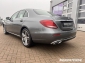 Mercedes-Benz E 220 d + WIDESCREEN+AMG-RDER+KAMERA+COMAND+LED