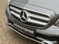 Mercedes-Benz E 220 d + WIDESCREEN+AMG-RDER+KAMERA+COMAND+LED