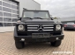 Mercedes-Benz G 350+STDH+AHK+KAMERA+SITZK+HARMAN+ALCANTARA HIM