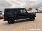 Mercedes-Benz G 350+STDH+AHK+KAMERA+SITZK+HARMAN+ALCANTARA HIM