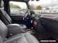 Mercedes-Benz G 350+STDH+AHK+KAMERA+SITZK+HARMAN+ALCANTARA HIM