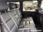 Mercedes-Benz G 350+STDH+AHK+KAMERA+SITZK+HARMAN+ALCANTARA HIM