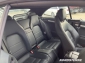 Mercedes-Benz E 300 Cabriolet Comand Distronic AirCap AirScarf