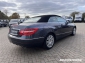 Mercedes-Benz E 300 Cabriolet Comand Distronic AirCap AirScarf