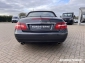 Mercedes-Benz E 300 Cabriolet Comand Distronic AirCap AirScarf