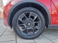 Suzuki Ignis Comfort *Hybrid* *Automatik*