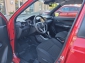 Suzuki Ignis Comfort *Hybrid* *Automatik*