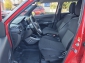 Suzuki Ignis Comfort *Hybrid* *Automatik*