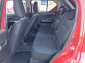 Suzuki Ignis Comfort *Hybrid* *Automatik*