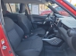 Suzuki Ignis Comfort *Hybrid* *Automatik*