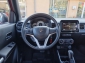 Suzuki Ignis Comfort *Hybrid* *Automatik*