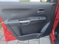 Suzuki Ignis Comfort *Hybrid* *Automatik*